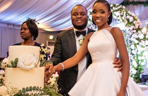 #WeddingCorner: 5 reasons Nigerians have the most fun weddings